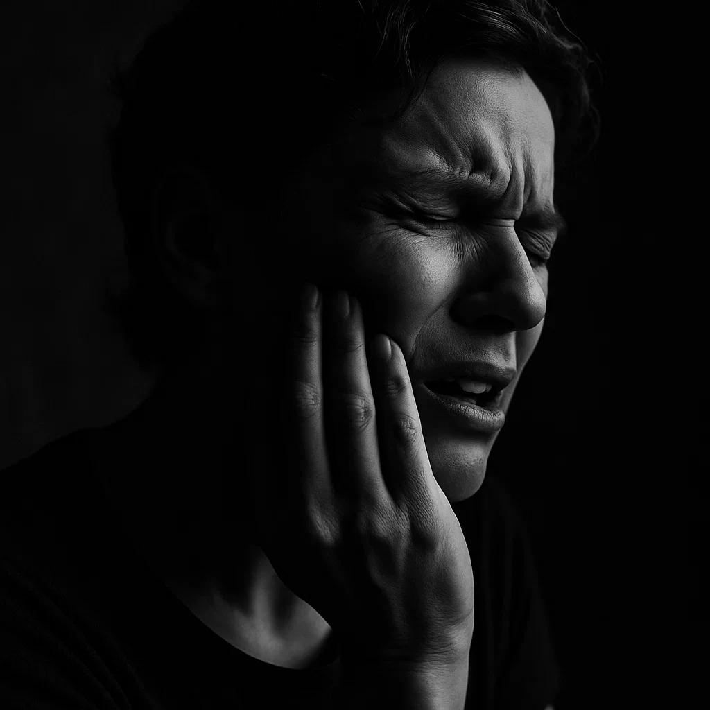 Sensibilitatea Dentară: Cauze, Prevenire și Opțiuni de Tratament