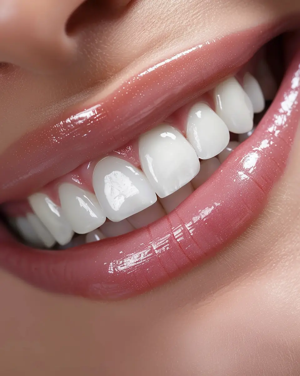 Estetică dentară București - Fațete și albire dentară Sector 1