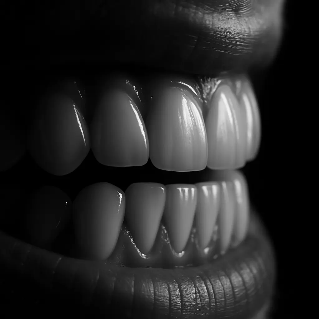 Estetică dentară București Sector 1 CadTech Dental
