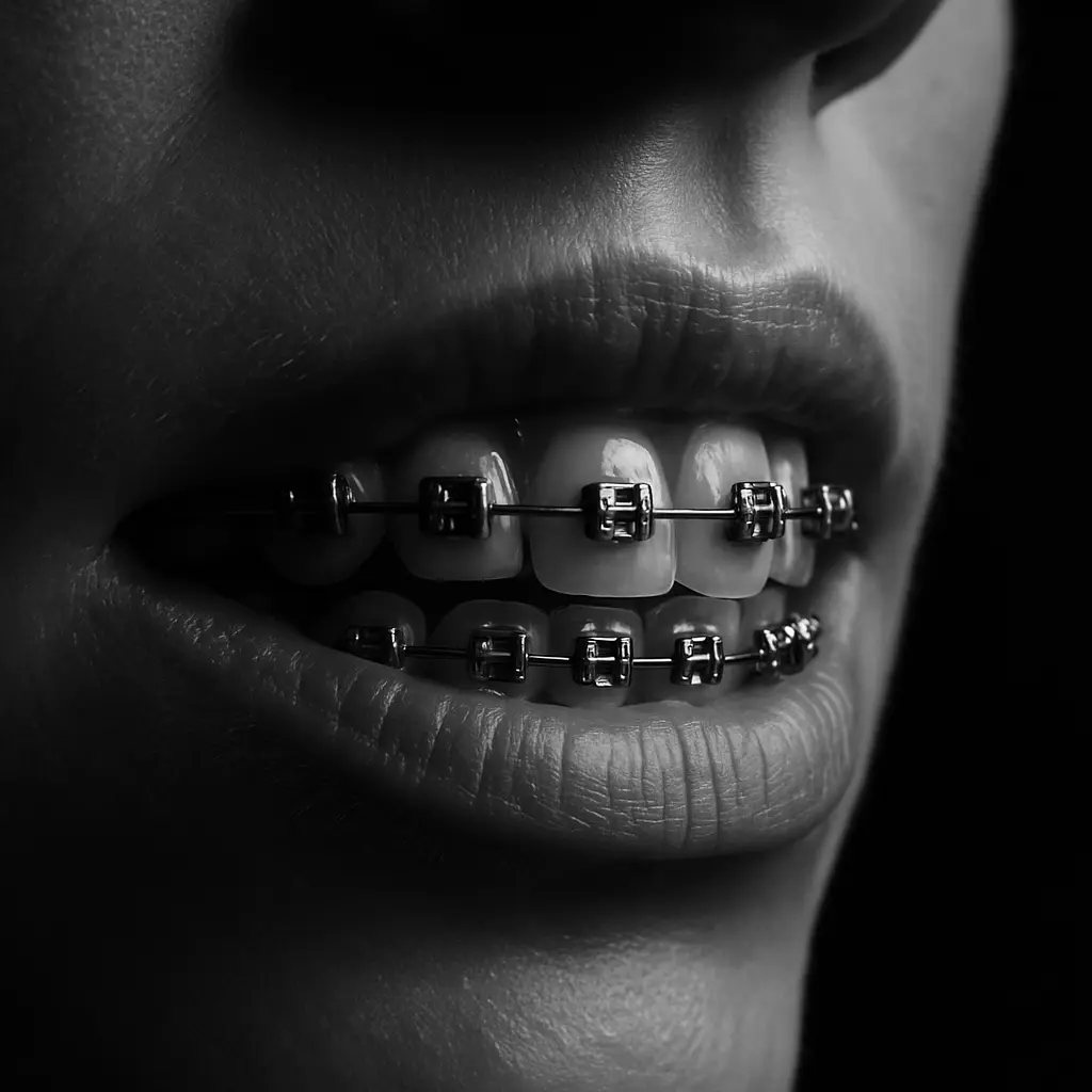 Ortodonție București Sector 1 - Aparate dentare moderne CadTech Dental