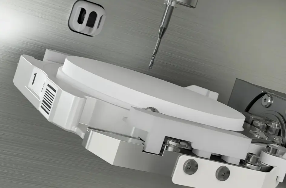 Stomatologia Digitală: Tehnologii Moderne pentru Tratamente de Precizie
