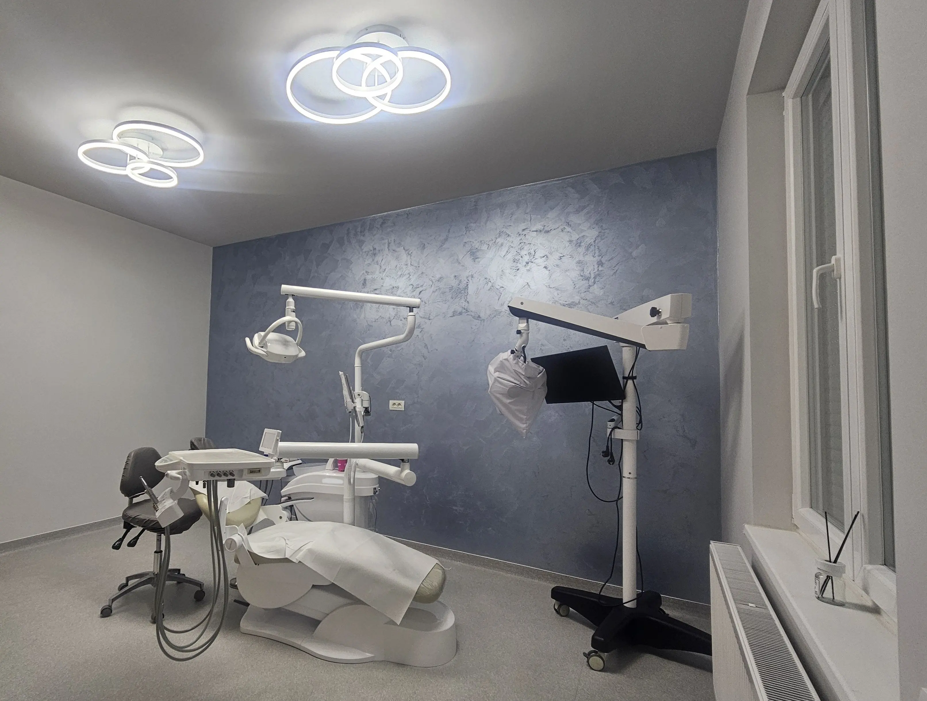 Interior cabinet Cadtech